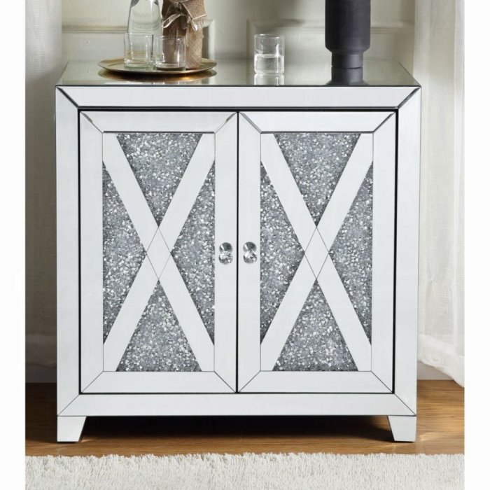 97646.jpg Noralie Console Cabinet - Image 1