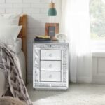 Mallika Accent Table