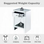 Noralie Accent Table - Image 2
