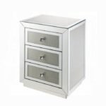 Noralie Accent Table - Image 3