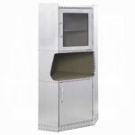 Brancaster Cabinet - Image 3