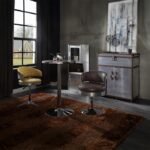 Brancaster Cabinet - Image 2