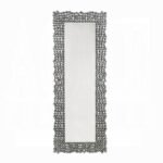 Kachina Accent Mirror - Image 3