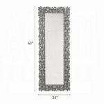 Kachina Accent Mirror - Image 2