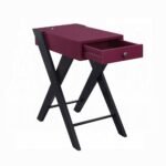 Fierce Accent Table W/USB - Image 3