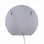 Noralie Accent Mirror - Image 3