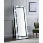 Noralie Floor Mirror - Image 2