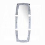 Noralie Floor Mirror