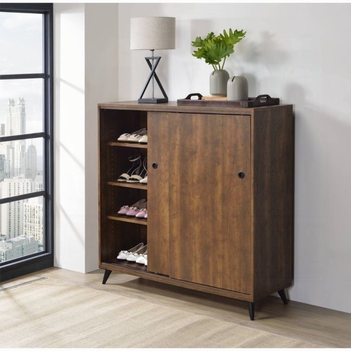 97777_3.jpg Waina Shoe Cabinet - Image 1