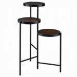 Namid Plant Stand - Image 2