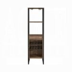 Narik Wine Rack - Image 3