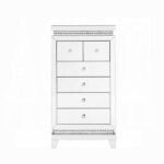 Lotus Cabinet - Image 3