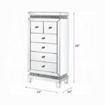 Lotus Cabinet - Image 2