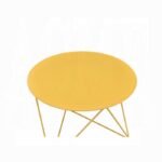 Epidia Accent Table - Image 3
