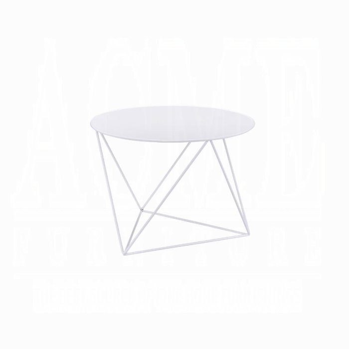 97842_a.jpg Epidia Accent Table - Image 1