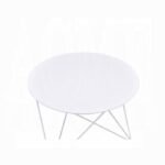 Epidia Accent Table - Image 3