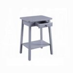 Kaife Accent Table - Image 3