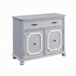 Enyin Cabinet