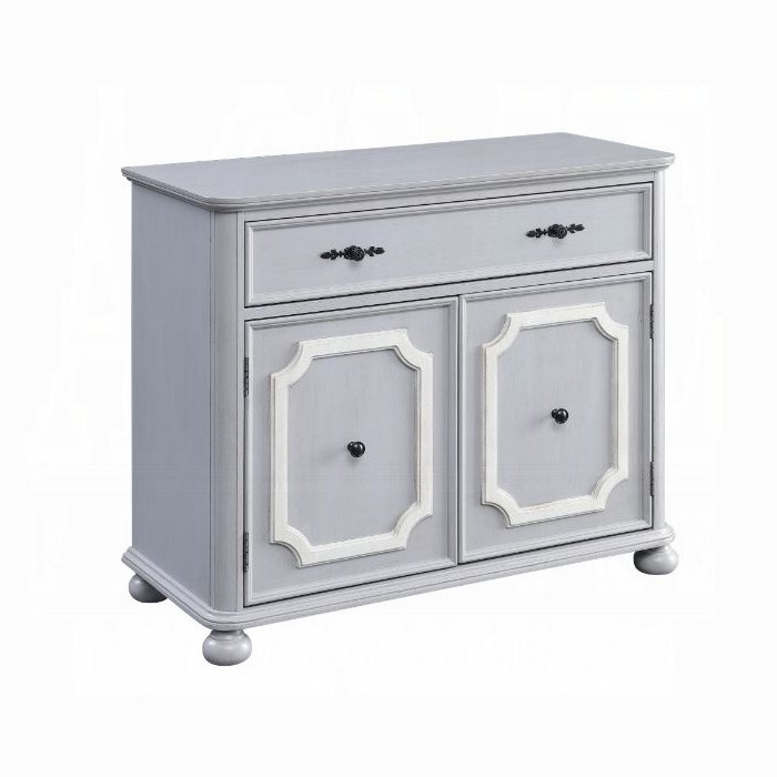 97861_a.jpg Enyin Cabinet - Image 1