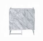 Azrael Accent Table - Image 3