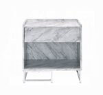 Azrael Accent Table - Image 4