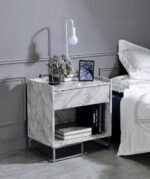 Azrael Accent Table - Image 5