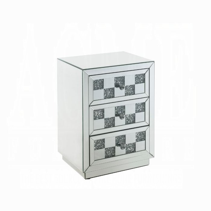97930_a_2.jpg Noralie Accent Table - Image 1