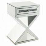 Noralie Accent Table - Image 2