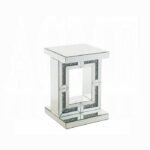 Noralie Accent Table