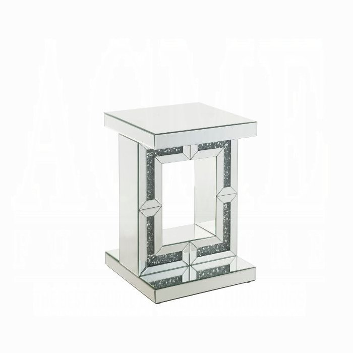 97933_a_2.jpg Noralie Accent Table - Image 1