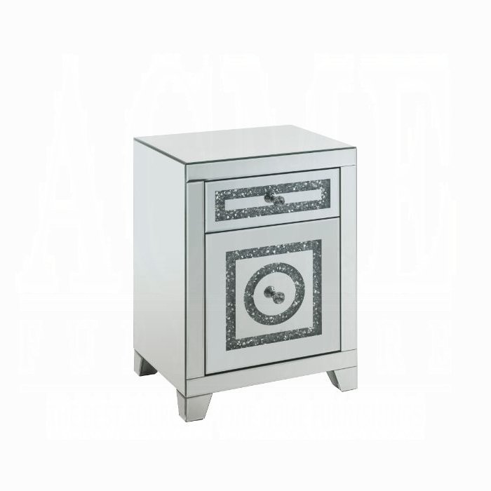 97934_a.jpg Noralie Accent Table - Image 1