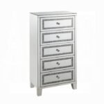 Noralie Cabinet