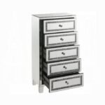 Noralie Cabinet - Image 3