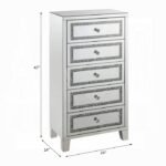Noralie Cabinet - Image 2