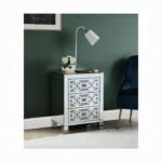 Noralie Accent Table