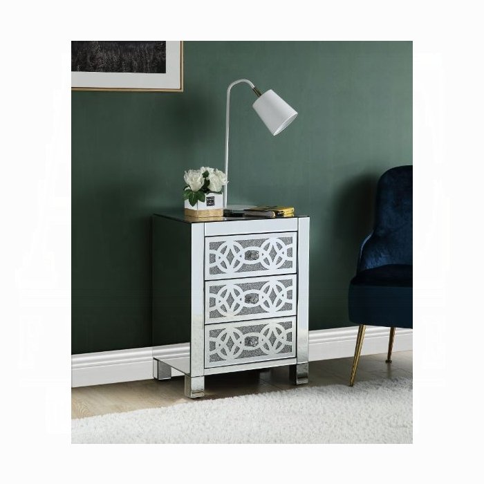 97947_l.jpg Noralie Accent Table - Image 1