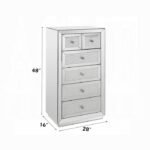 Ornat Cabinet - Image 2