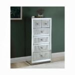 Ornat Cabinet