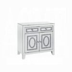 Noralie Cabinet