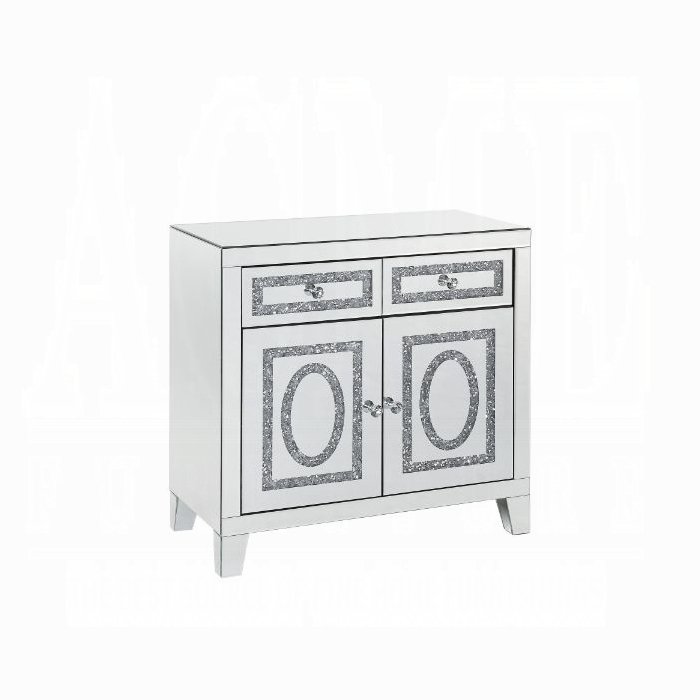 97952_a.jpg Noralie Cabinet - Image 1