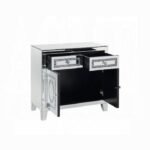 Noralie Cabinet - Image 3