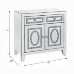 Noralie Cabinet - Image 2