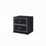 Jabir Accent Table