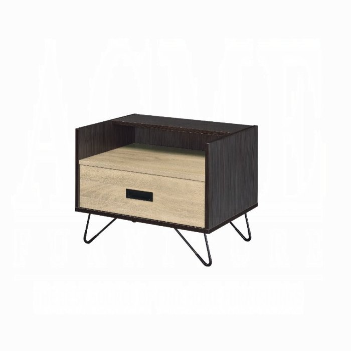 97968_a.jpg Melkree Accent Table - Image 1