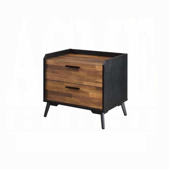 97972_a.jpg Jiranty Accent Table - Image 1