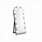 Noralie Floor Mirror