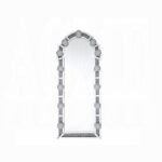 Noralie Floor Mirror - Image 3