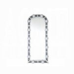 Noralie Floor Mirror - Image 2