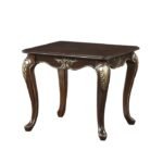 9815-04 End Table - Image 2