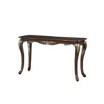 9815-05 Sofa Table - Image 2